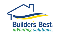 Builder Best logo